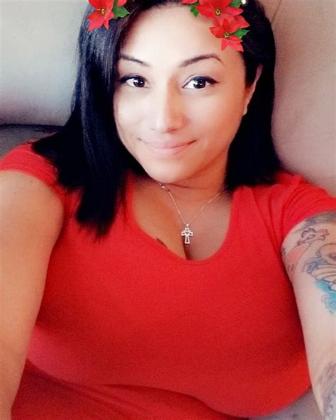 slixa san antonio|Incall Professional Cuddlers .